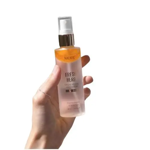Fresh Herb Origin Mist Serum
