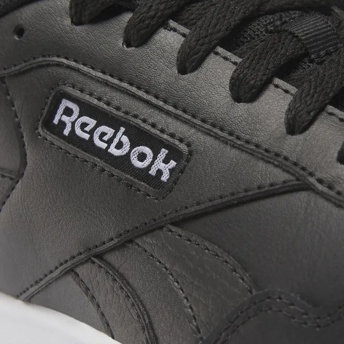 Reebok Court Advance Sneakers Senior