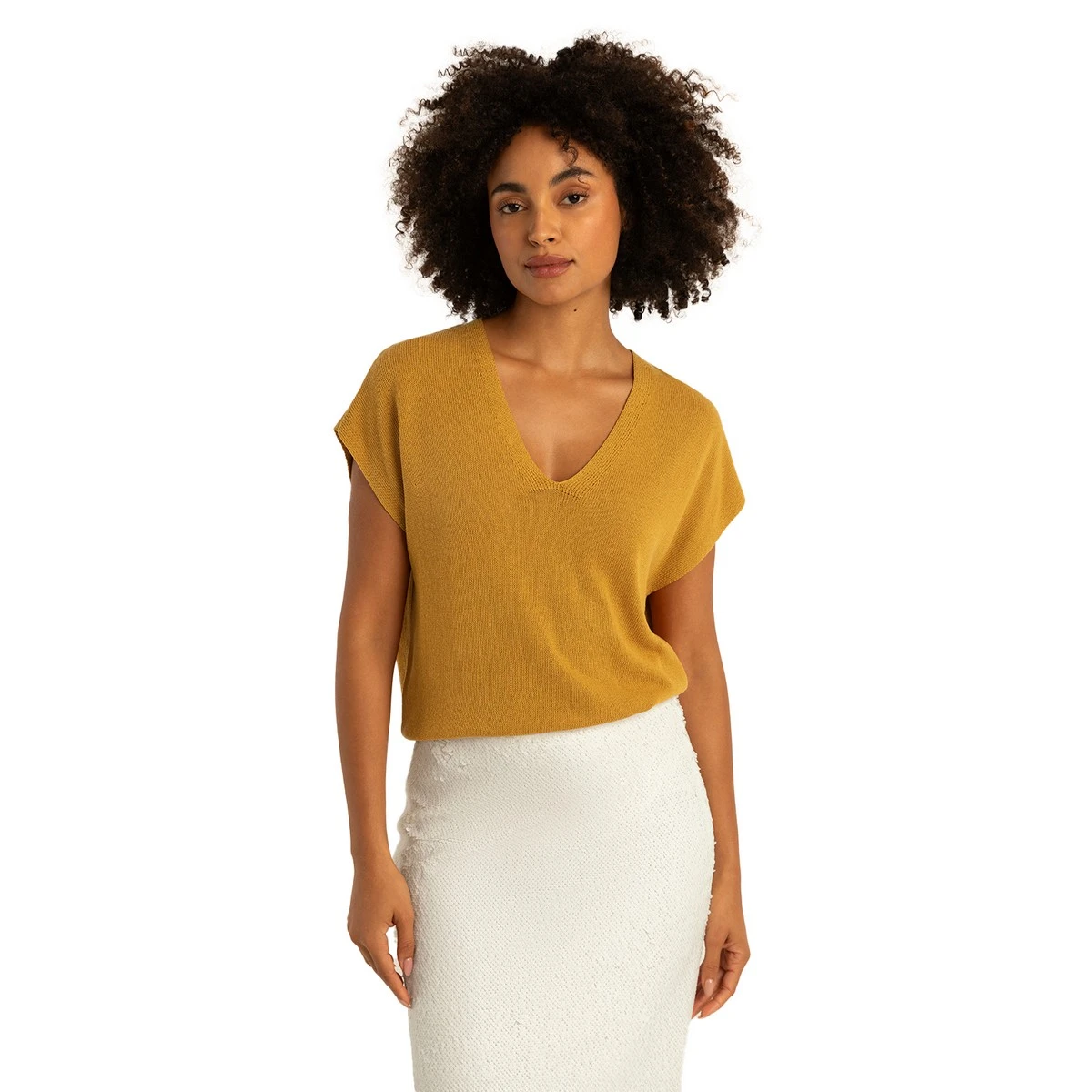 Dames Trui APS-80