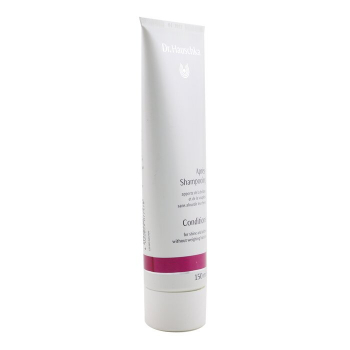 DR. Hauschka Nourishing Hair Conditioner  150ml/5oz