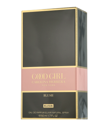Carolina Herrera Good Girl Blush Elixir Eau de Parfum Spray 50ml