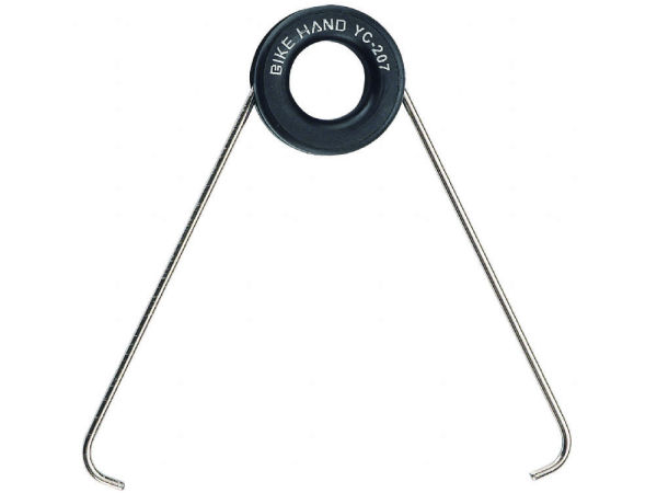 Bike Hand HandyHook Kædeholder