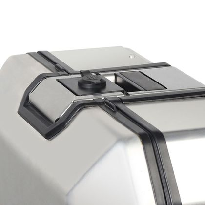 Valise Shad LATERALE GAUCHE TERRA 36 LT Universel