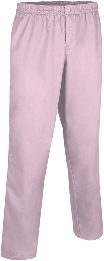 Valento PAVAPIX - Pantalon PIXEL