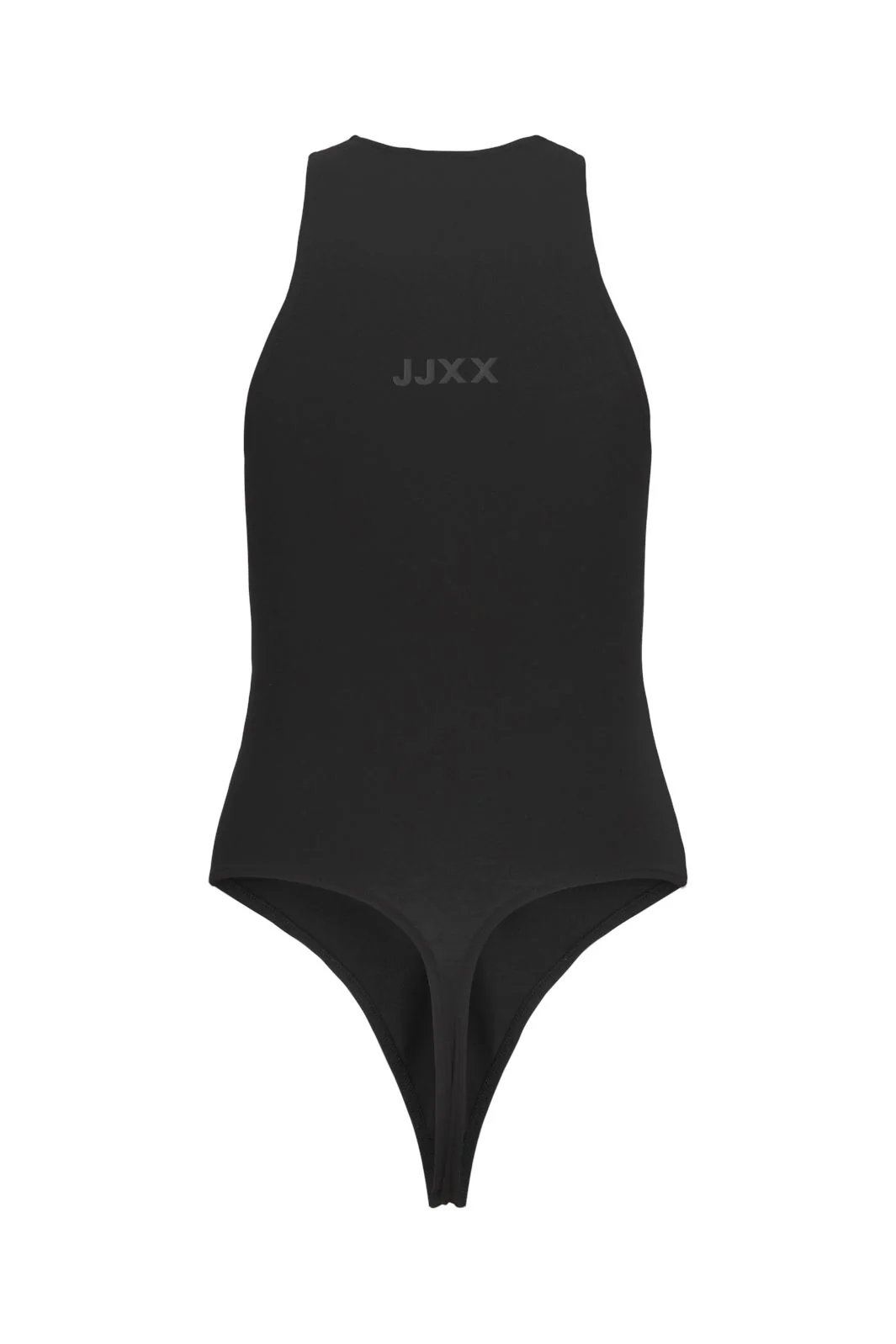 Jjxx Jxivy Str Sl Dream Body 4104964 black tonal print
