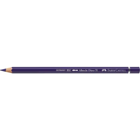 Faber-Castell Aquarellstift ALBRECHT DÜRER® Farbe 249 mauve