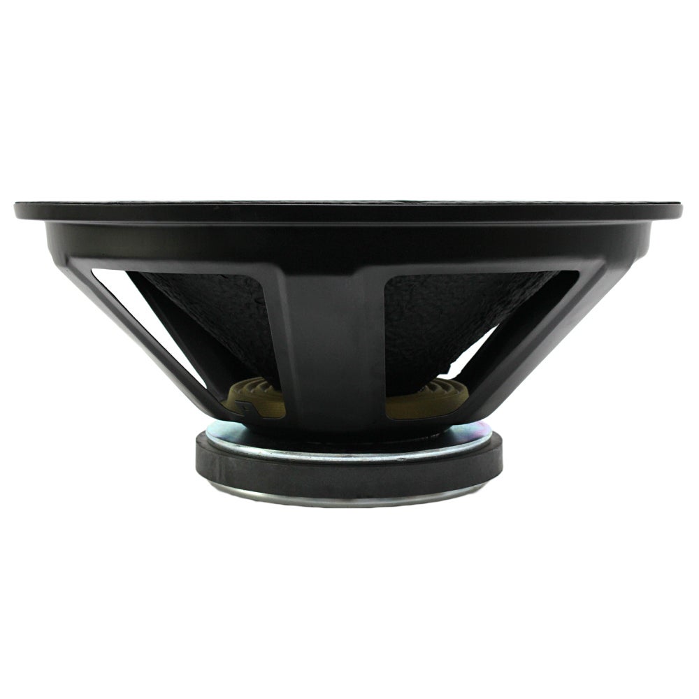 Devine BA118 woofer 18-inch