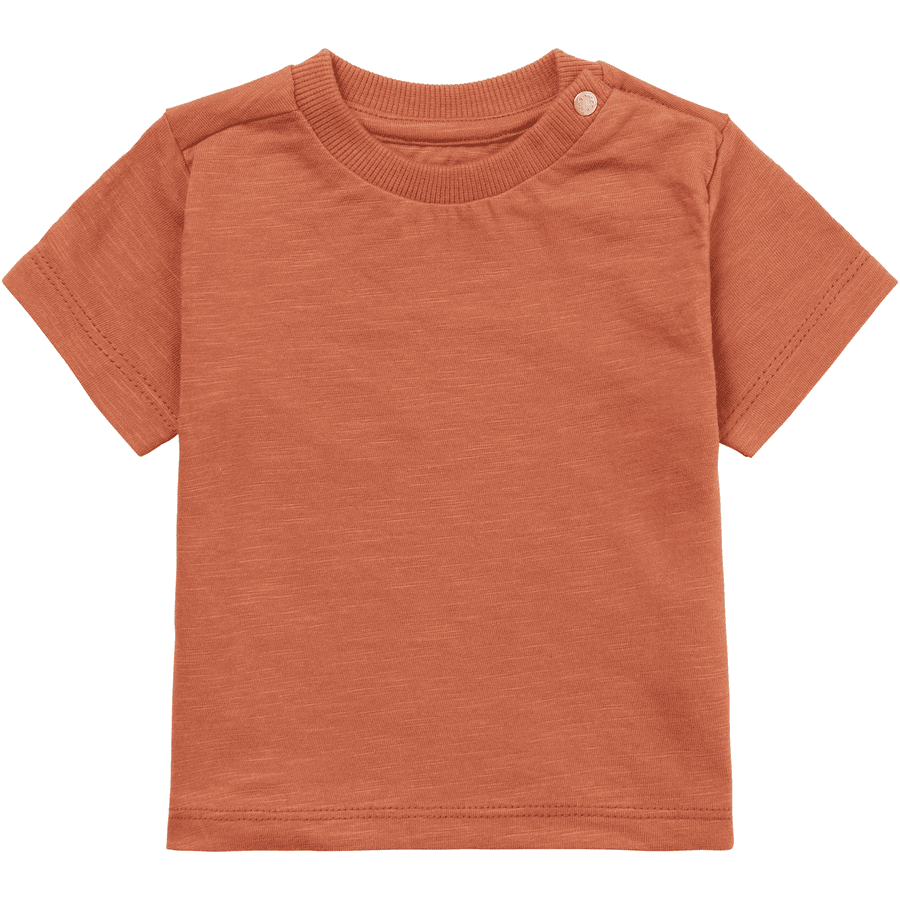 Noppies T-shirt Markle Aragon