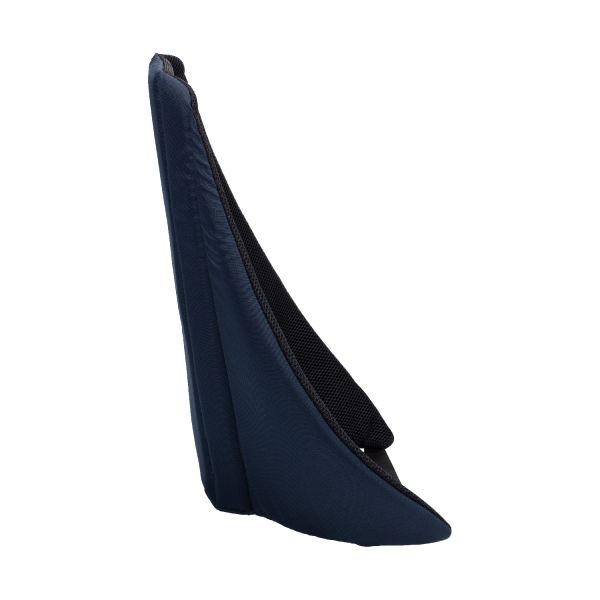 Dubatti Two Seatliner Ocean Blue