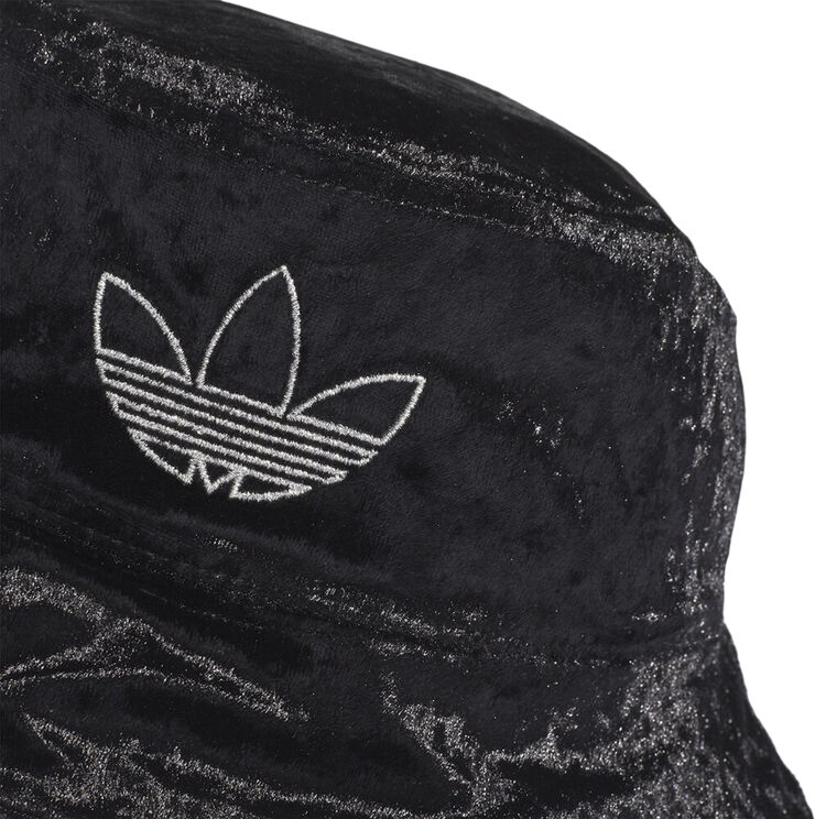 adidas Reversible Velvet bøllehat Gd4445