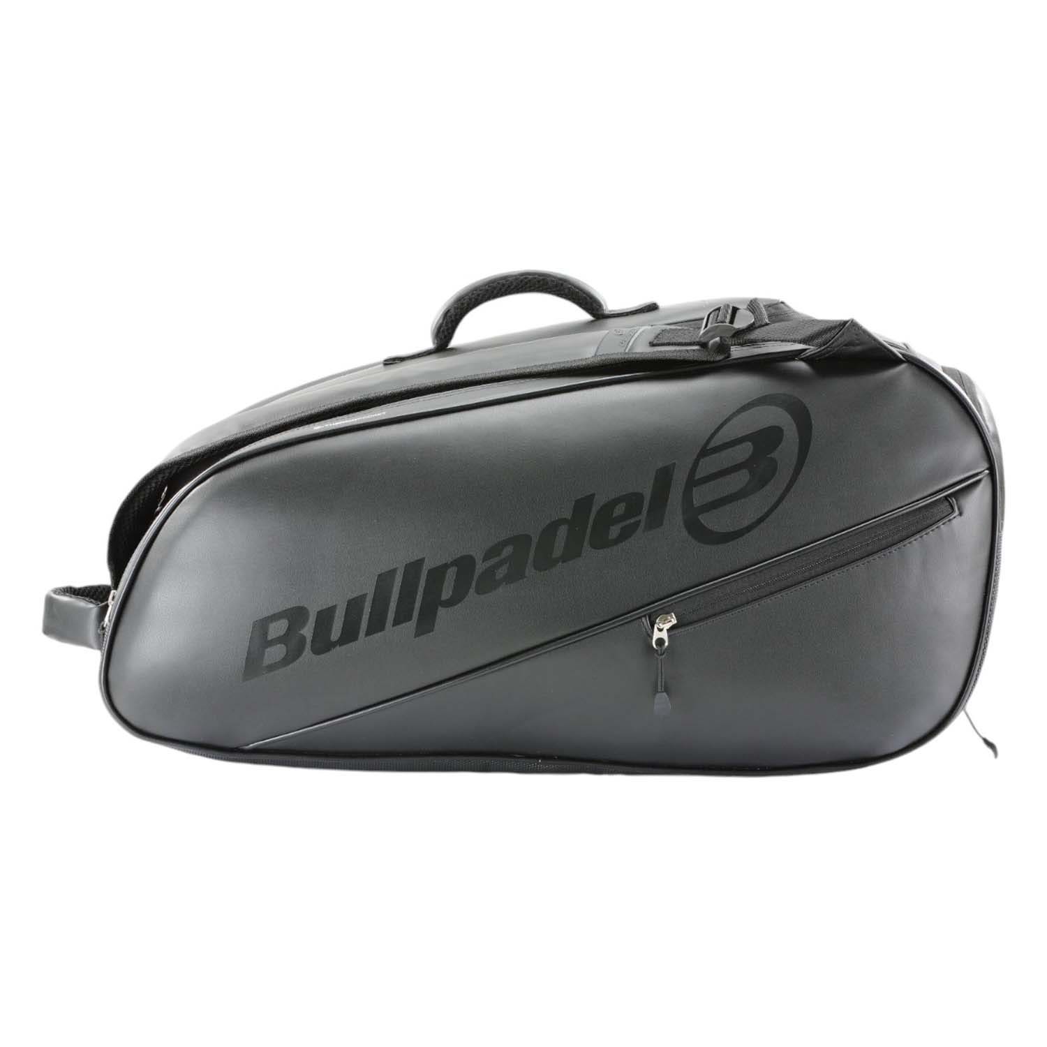 Bullpadel  Casual BBP25016 Bag