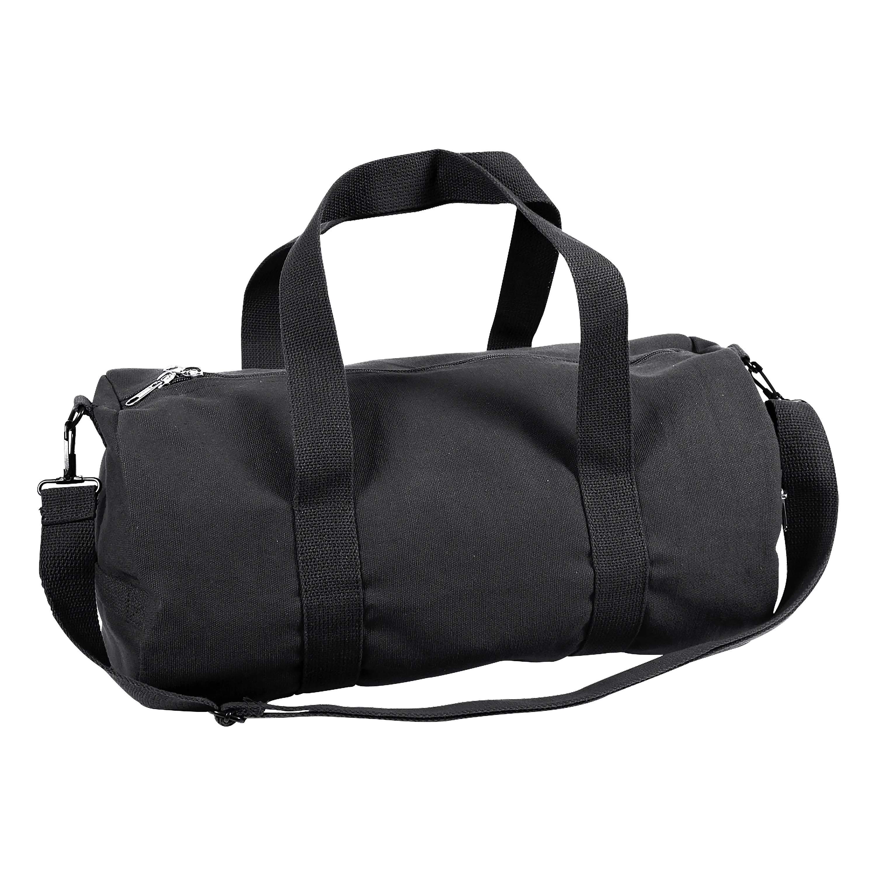 Rothco -  Schultertasche Canvas 48 cm