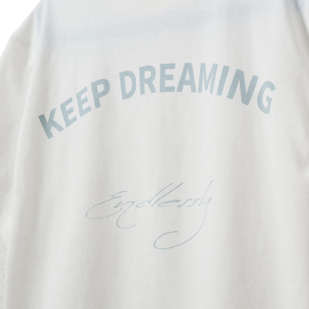 Køb Sofie Schnoor Snow White Verasy T-Shirt