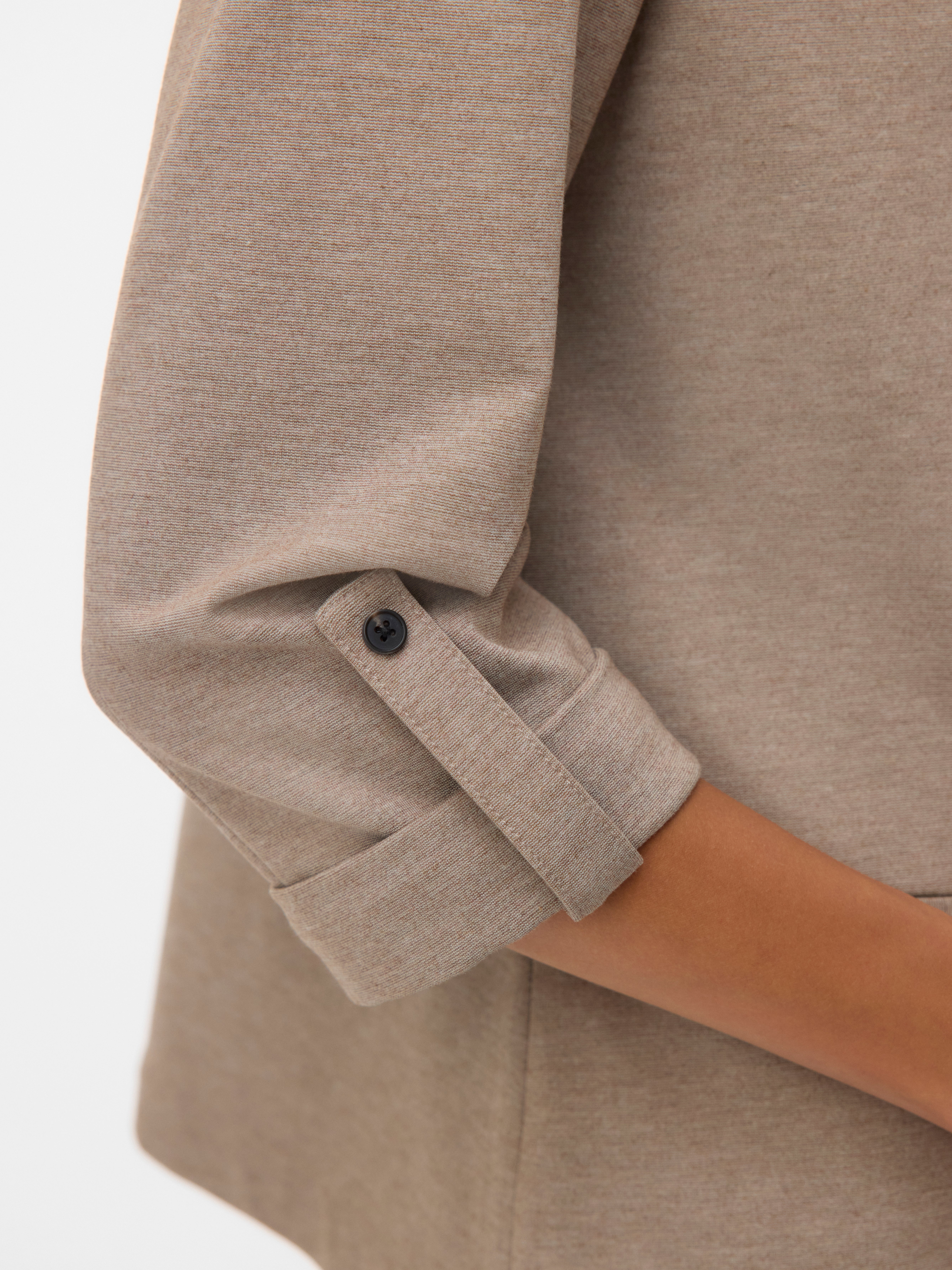 VMEVA Blazer