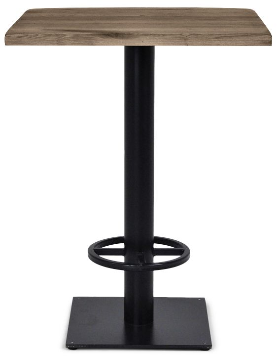 Bartafel Domani