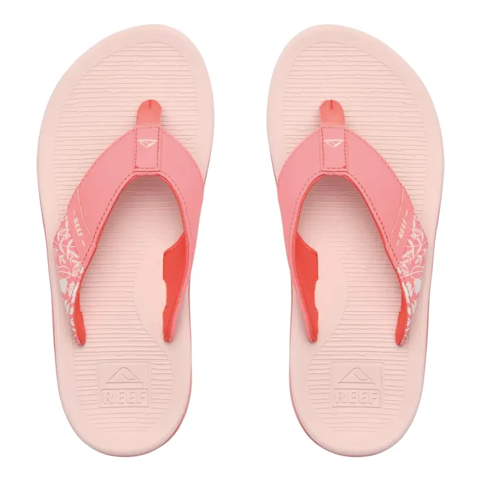 Reef Santa Ana Teenslipper Junior