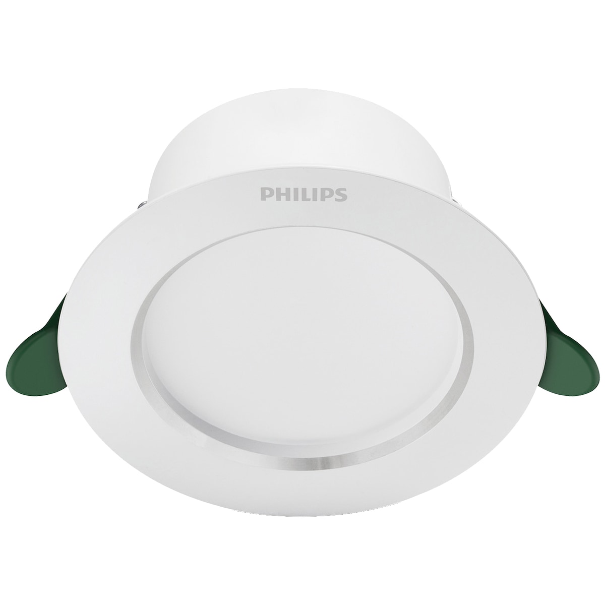 Philips Diamond Cut Ceiling spotlys 2W (95mm)