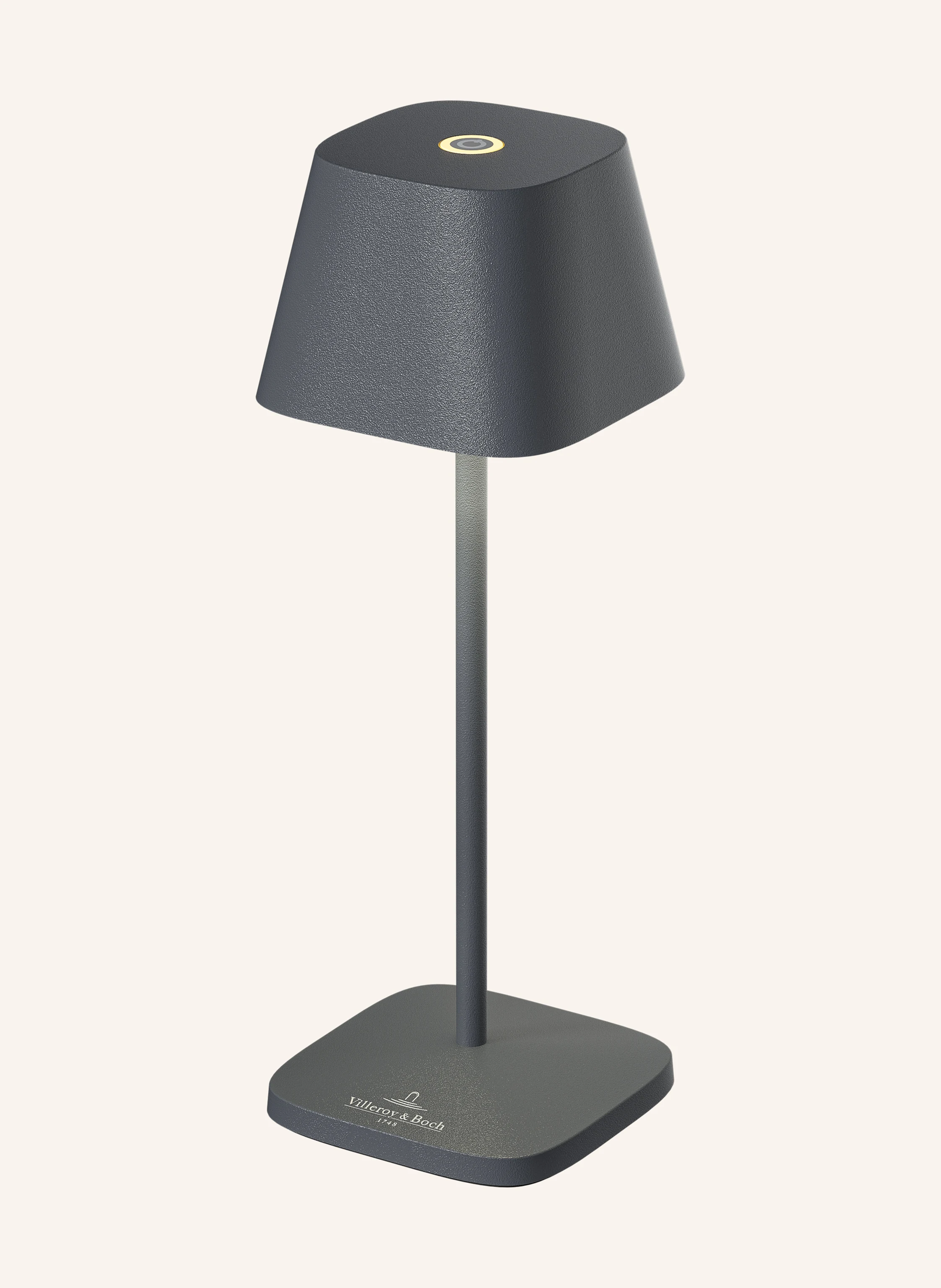 Villeroy & Boch Leuchte NEAPEL MICRO