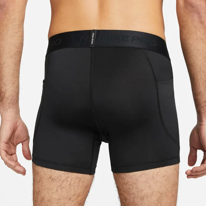 Nike Pro Short Tight 5