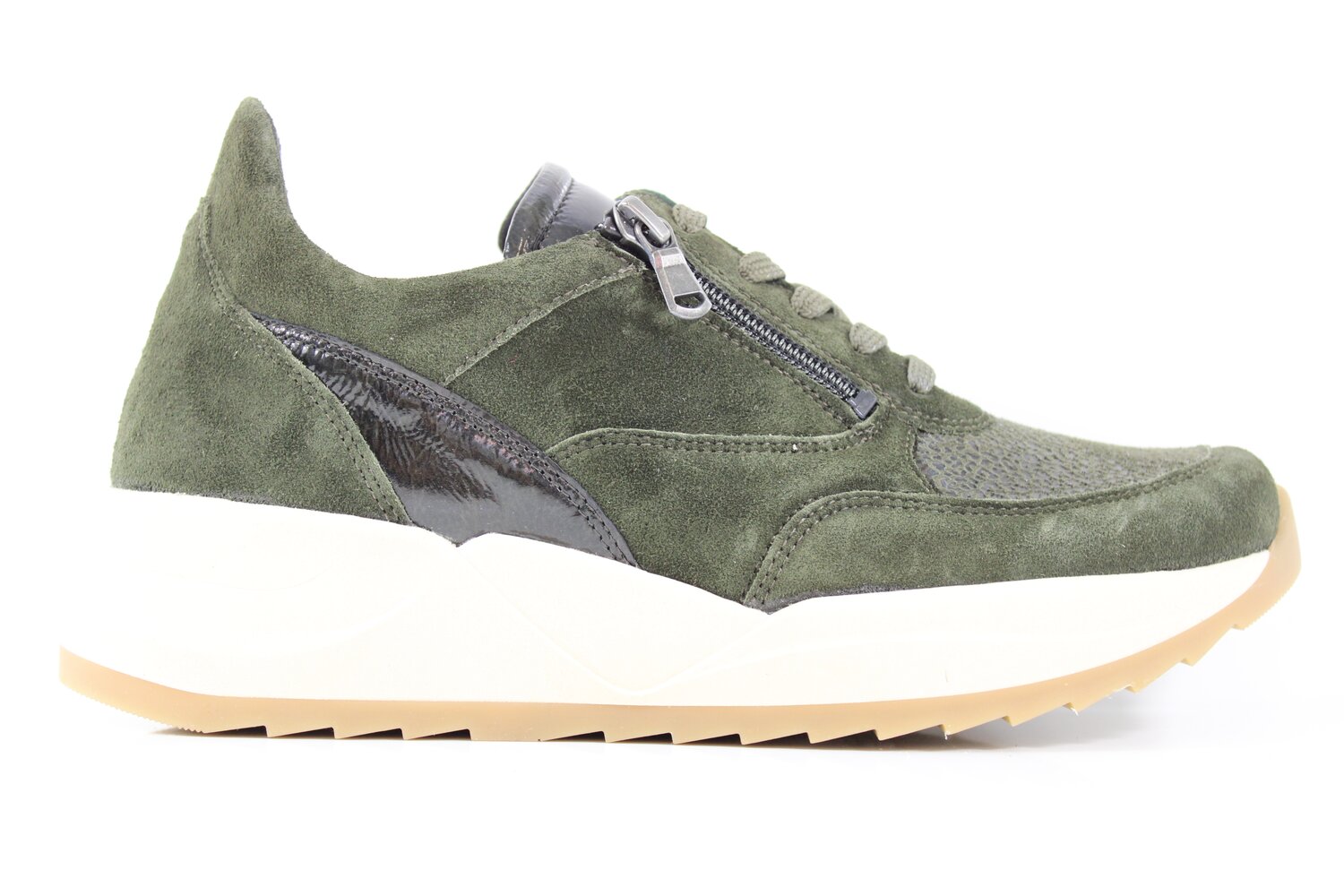 Waldläufer Sneaker