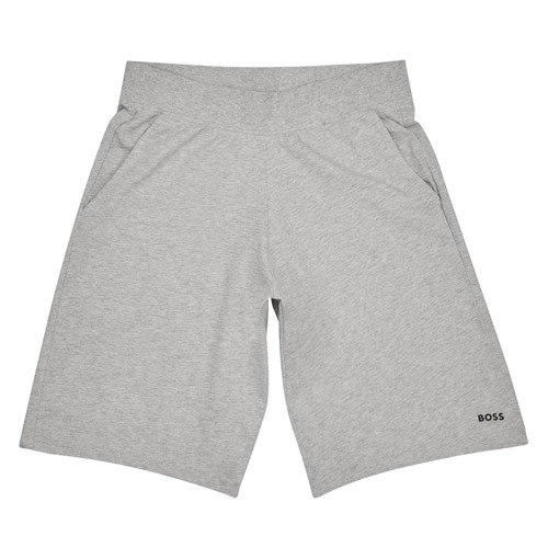 BOSS - J28111-10P-J - Blanc / Gris