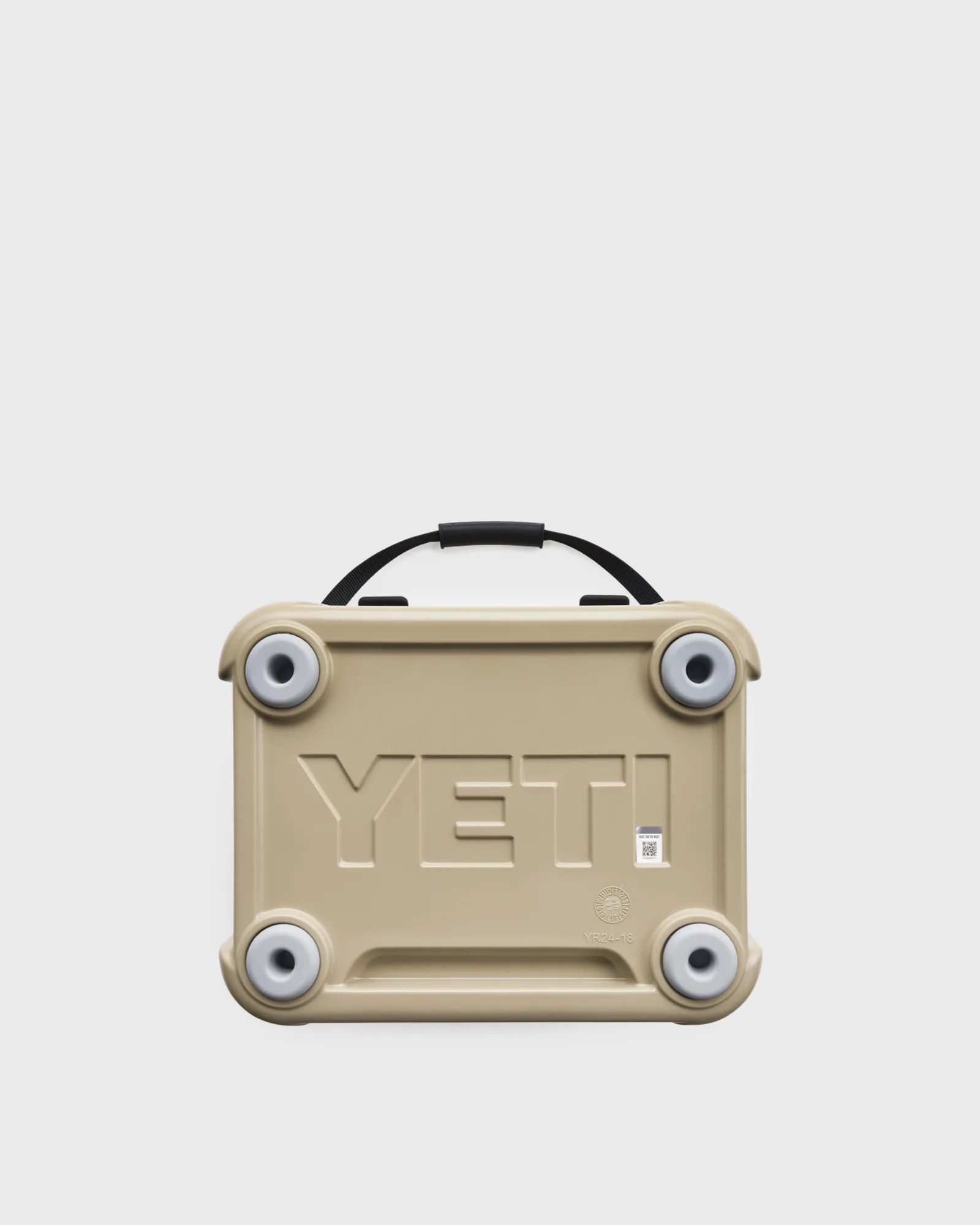 YETI Roadie 24