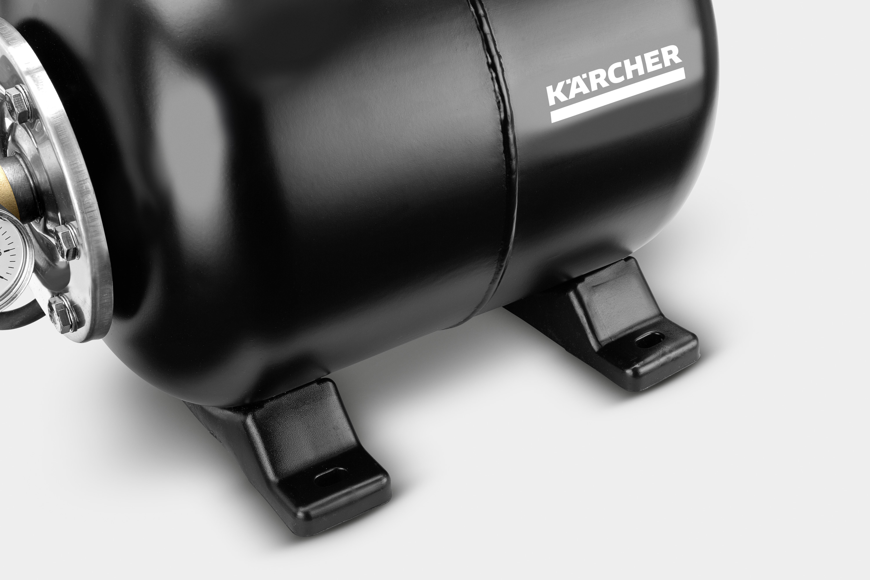 Kärcher BP 3 Home Domestic waterworks