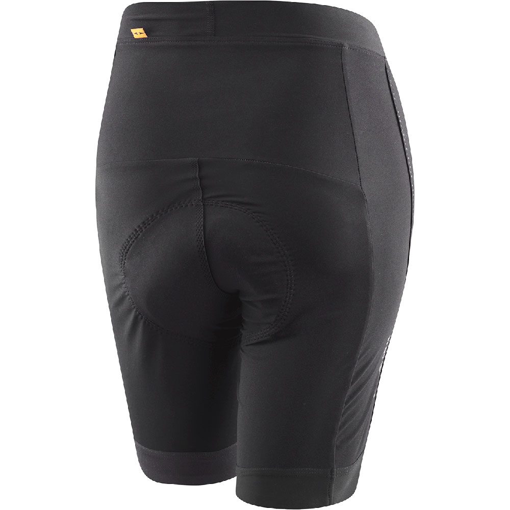 Löffler hotBOND® RF XT Bike Tights Damen schwarz