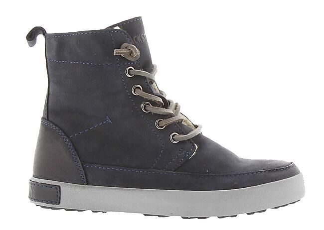 BLACKSTONE - CHAUSSURES CHAUDES QK78 KID