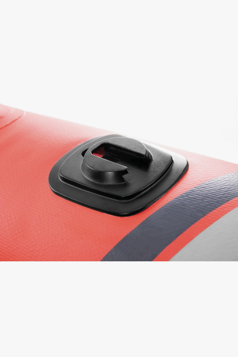 Intex Excursion Pro K1 Kayak