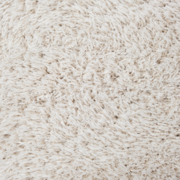 Vloerkleed Sintra Crème 200x290 cm