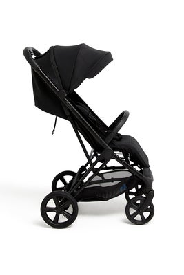 Beemoo Pro Auto 2 Trille, Black