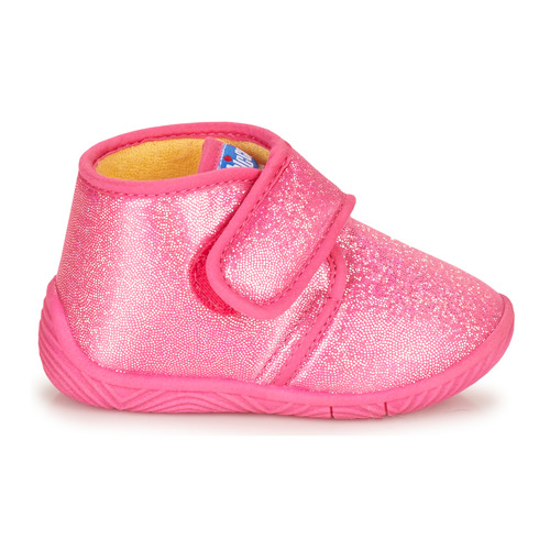 Chicco - TAXO - Rose