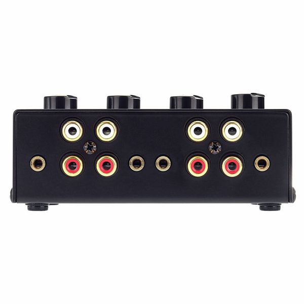 Rolls MX44Pro
