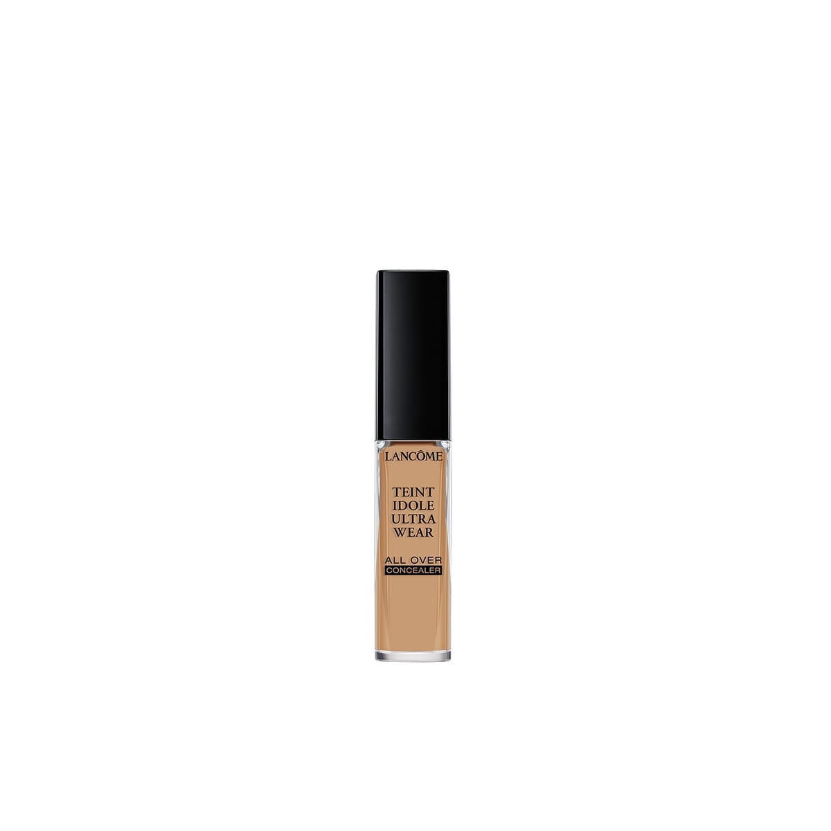 LANCÔME Teint Idole Ultra Wear All Over Concealer Correcteur et Fond de Teint 2 en 1 - Tenue &  Hydratation 24h