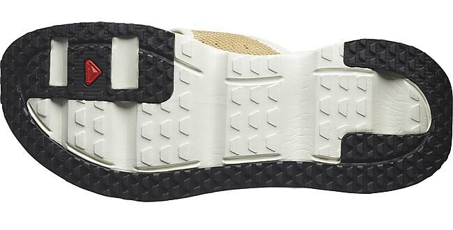 SALOMON - TONG DE RECUPERATION REELAX BREAK 6-0