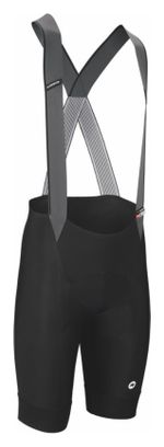 Cuissard Court Assos Mille GTS C2 Noir