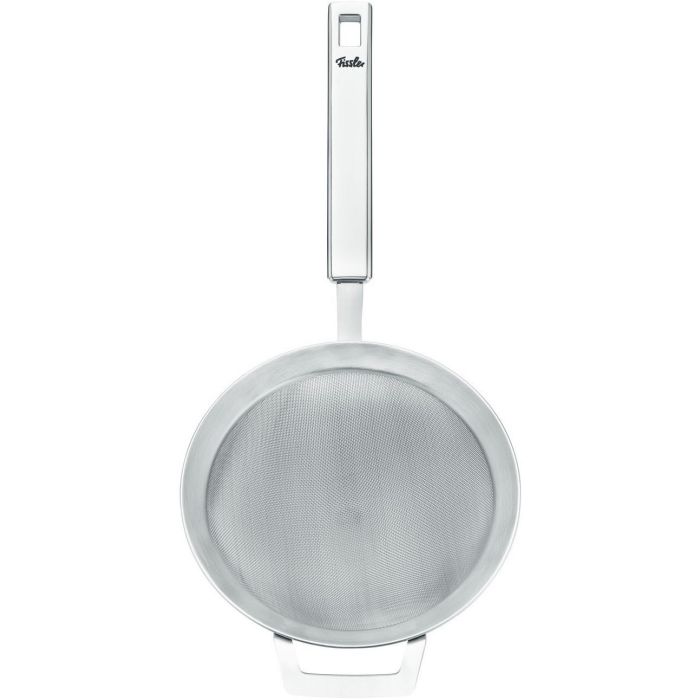 Fissler Original-Profi Collection® Küchensieb 16 cm