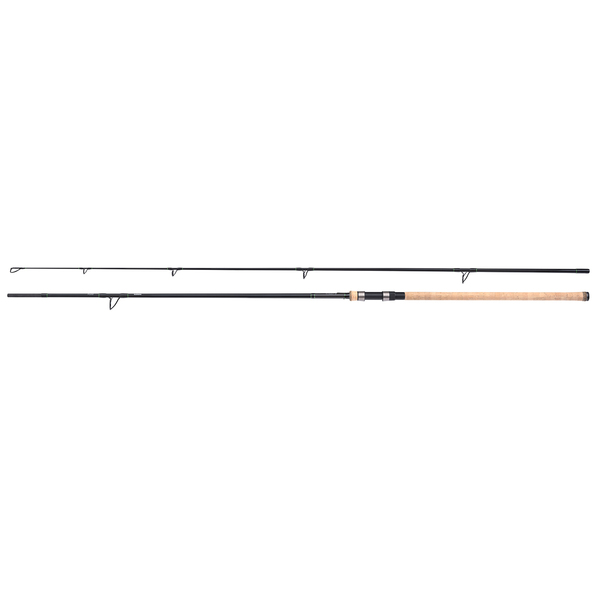Canne mort posé Shimano Purist PX1 Zander Deadbait 2.70m (5-15g)