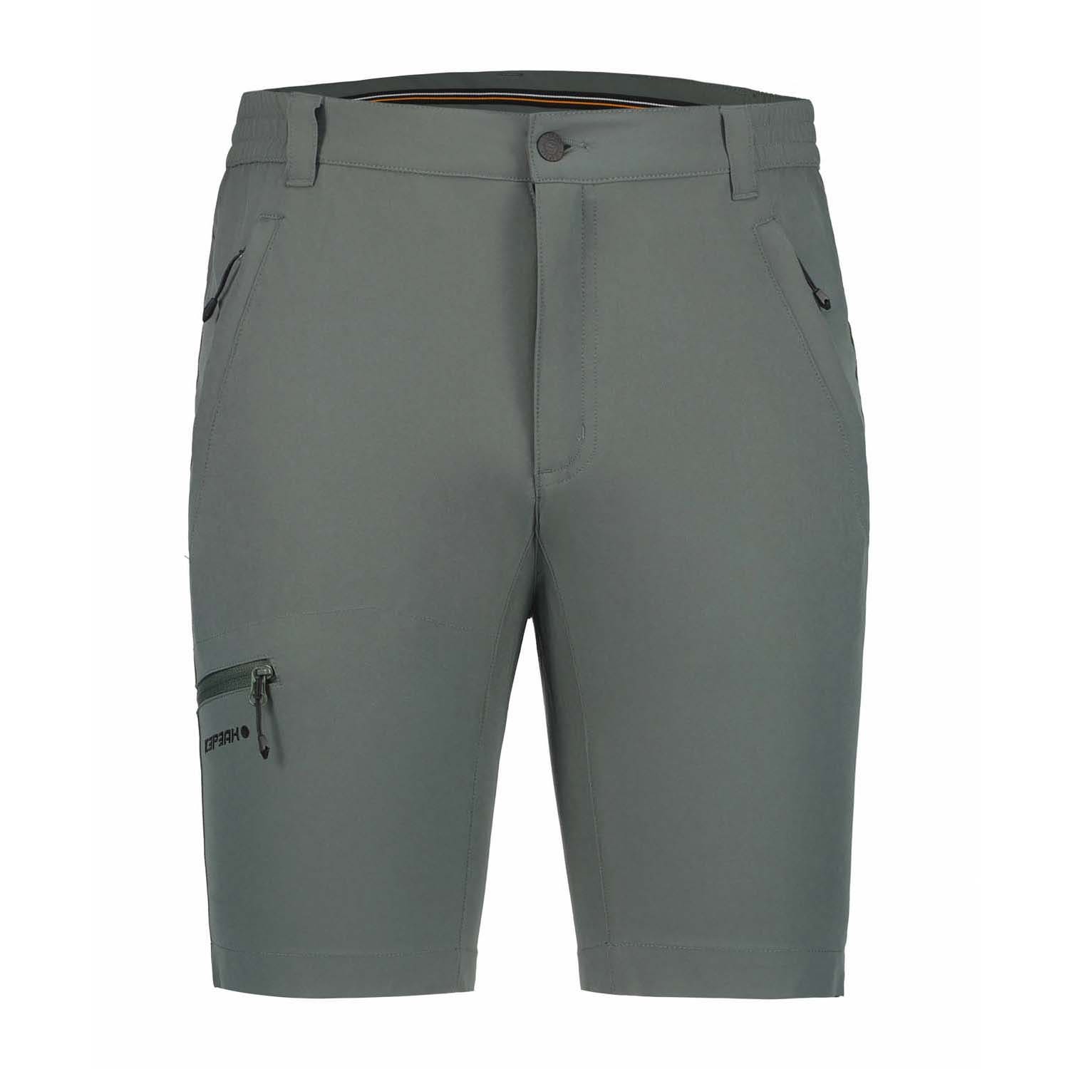 Icepeak  Berwyn Shorts