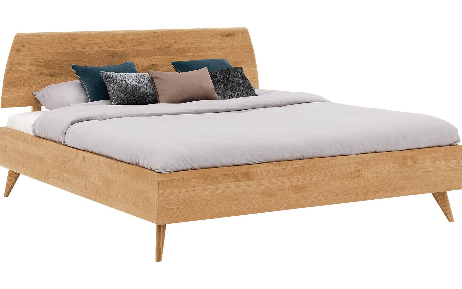 Bedframe Cosima