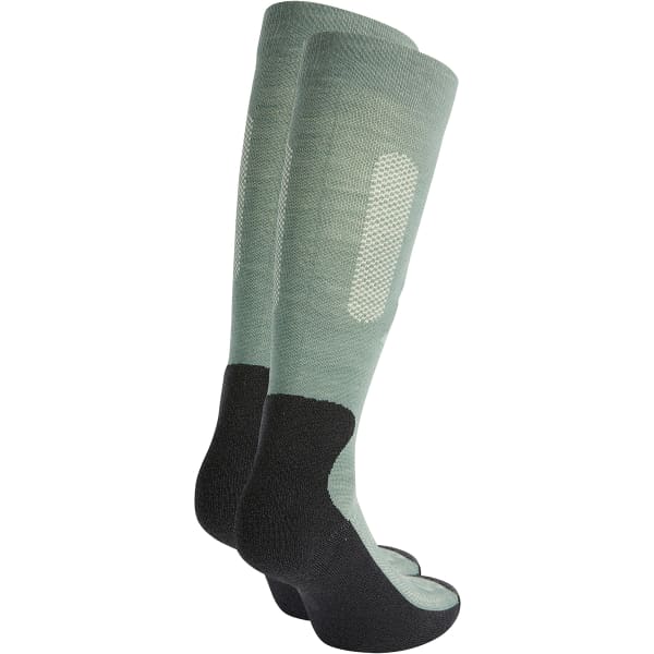 Chaussette de ski PICTURE WOOLING SKI SOCKS LAUREL WREATH