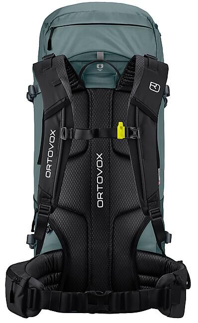 ORTOVOX - SAC PEAK 42 S