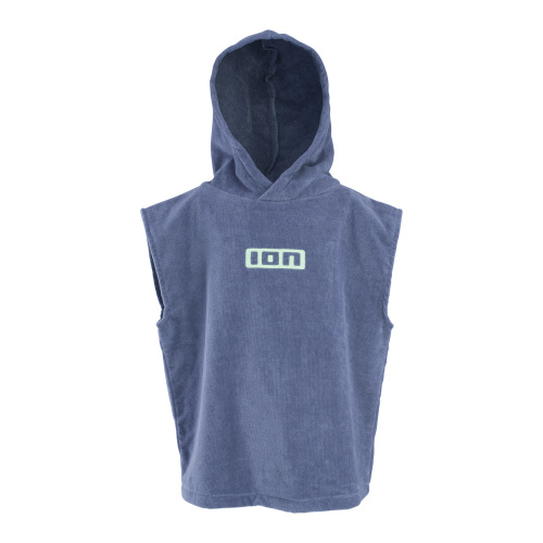 ION Poncho Mini Grom 2023