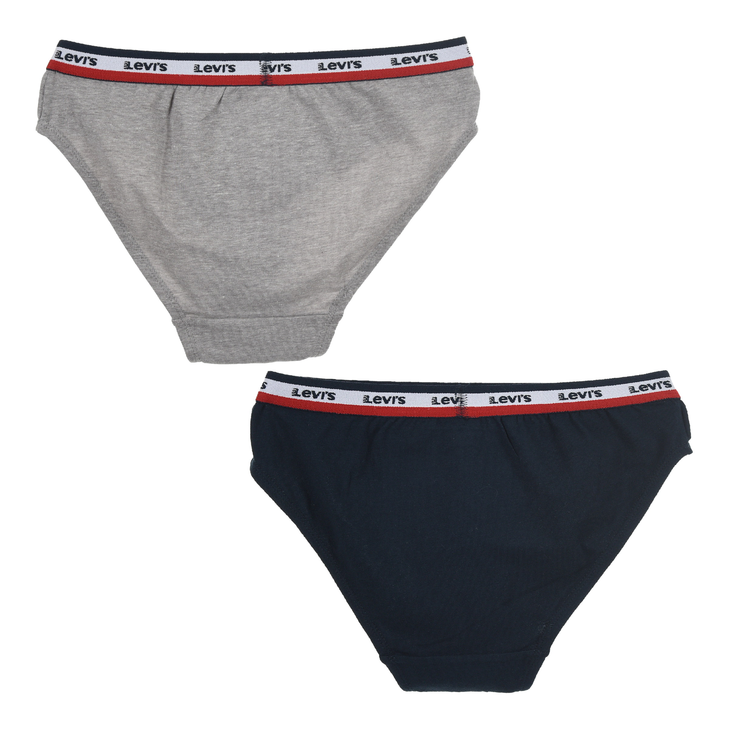 Levi's® Kids Slip, 2 Stk. for GIRLS