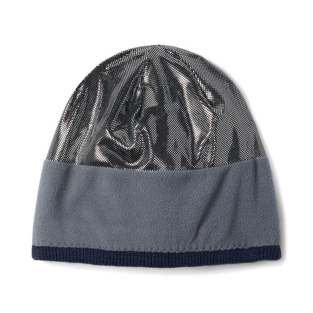Columbia BUGABOO - Bonnet blue