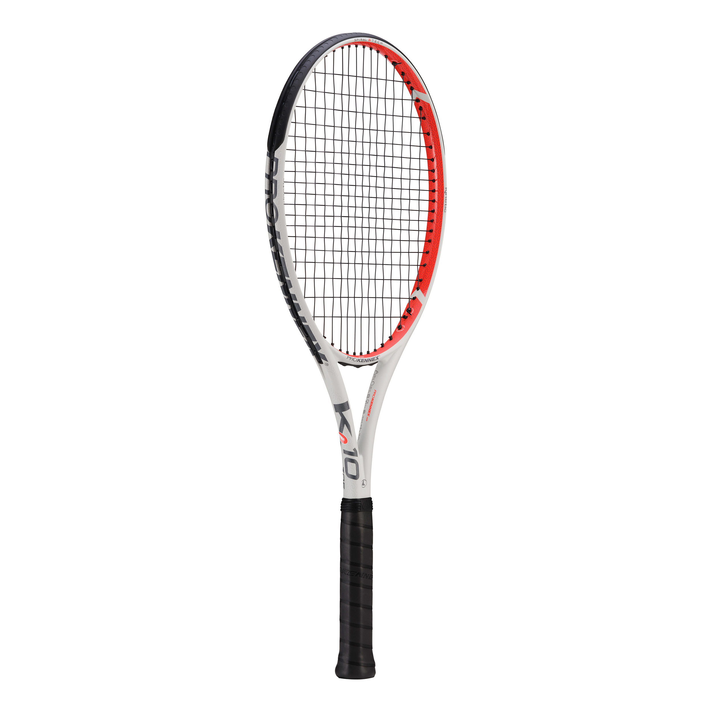 PROKENNEX Kinetic 10 (305g)
