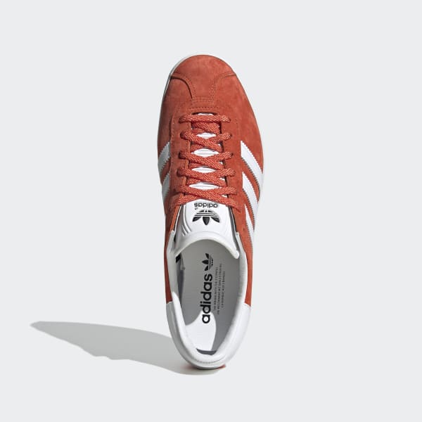 Gazelle 85 Shoes