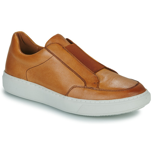 Aldo - EDMUND - Camel