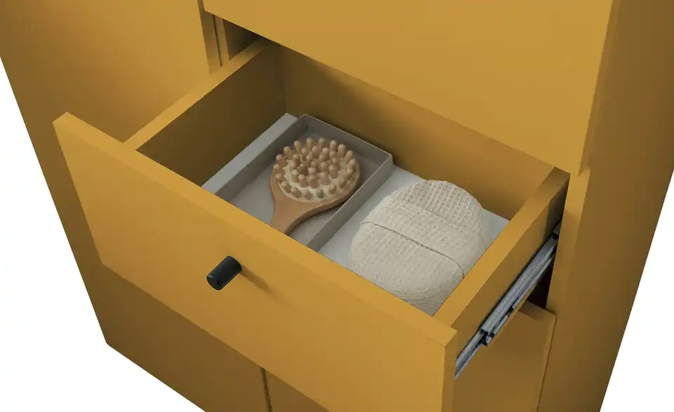 Highboard Imst